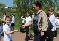 img (9)